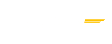 Inter360-White